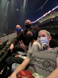 Trans-siberian Orchestra-christmas Eve & Other Stories