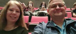 Trans-siberian Orchestra-christmas Eve & Other Stories