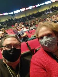 Trans-siberian Orchestra-christmas Eve & Other Stories