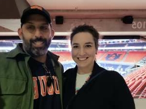 Auburn University vs. Tennessee - NCAA Women's Basketball vs University of Tennessee, Knoxville
