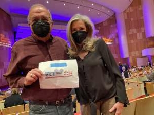 The Phoenix Symphony Presents: Music of the Knights