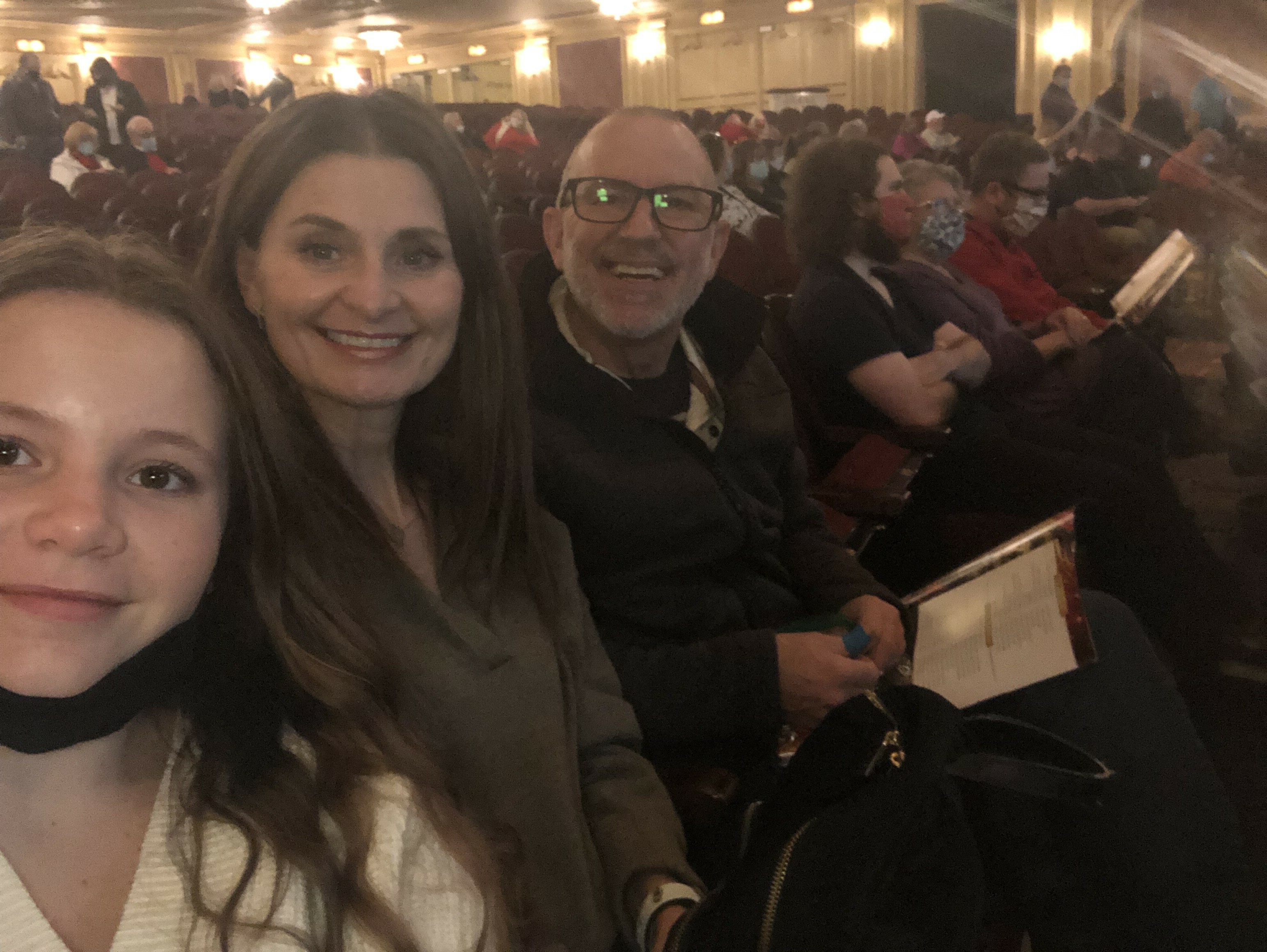Mannheim Steamroller Christmas by Chip Davis