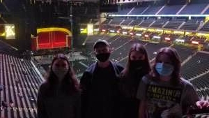 Kacey Musgraves | Star-crossed: Unveiled