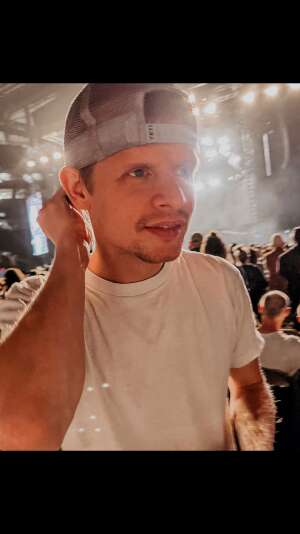 Kacey Musgraves | Star-crossed: Unveiled