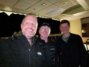 Kacey Musgraves | Star-crossed: Unveiled