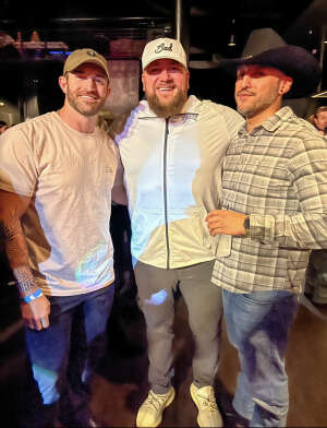 Kacey Musgraves | Star-crossed: Unveiled