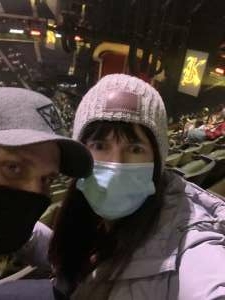 Kacey Musgraves | Star-crossed: Unveiled