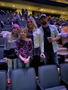 Kacey Musgraves | Star-crossed: Unveiled