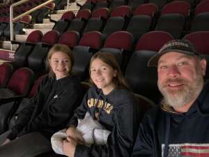 Cleveland Cavaliers vs. Utah Jazz - NBA vs Utah Jazz