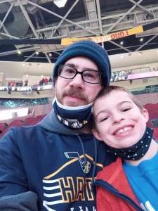 Cleveland Cavaliers vs. Utah Jazz - NBA vs Utah Jazz