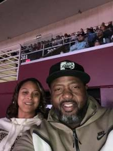 Cleveland Cavaliers vs. Utah Jazz - NBA vs Utah Jazz