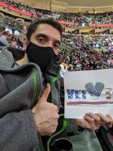 Cleveland Cavaliers vs. Utah Jazz - NBA vs Utah Jazz