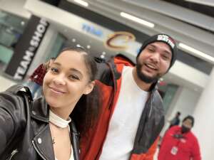 Cleveland Cavaliers vs. Utah Jazz - NBA vs Utah Jazz