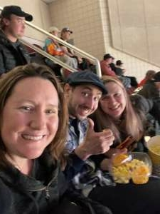 Cleveland Cavaliers vs. Utah Jazz - NBA vs Utah Jazz