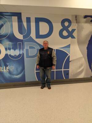 Cleveland Cavaliers vs. Utah Jazz - NBA vs Utah Jazz