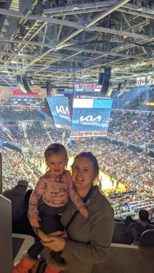 Cleveland Cavaliers vs. Utah Jazz - NBA vs Utah Jazz