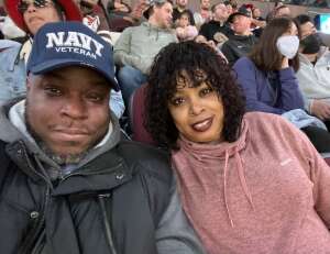 Cleveland Cavaliers vs. Utah Jazz - NBA vs Utah Jazz