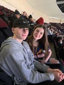 Cleveland Cavaliers vs. Utah Jazz - NBA vs Utah Jazz