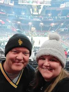 Cleveland Cavaliers vs. Utah Jazz - NBA vs Utah Jazz