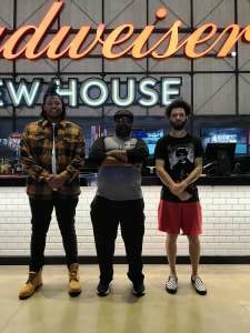 Cleveland Cavaliers vs. Utah Jazz - NBA vs Utah Jazz