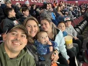 Cleveland Cavaliers vs. Utah Jazz - NBA vs Utah Jazz