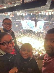 Cleveland Cavaliers vs. Utah Jazz - NBA vs Utah Jazz