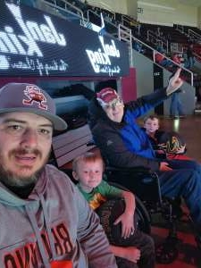 Cleveland Cavaliers vs. Utah Jazz - NBA vs Utah Jazz