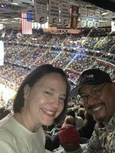 Cleveland Cavaliers vs. Utah Jazz - NBA vs Utah Jazz