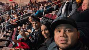 Cleveland Cavaliers vs. Utah Jazz - NBA vs Utah Jazz