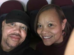 Cleveland Cavaliers vs. Utah Jazz - NBA vs Utah Jazz