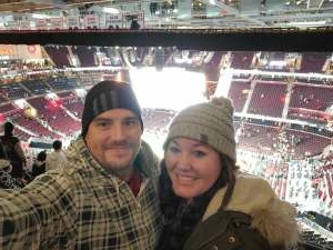 Cleveland Cavaliers vs. Utah Jazz - NBA vs Utah Jazz