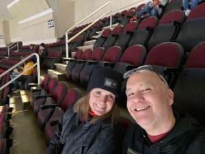 Cleveland Cavaliers vs. Utah Jazz - NBA vs Utah Jazz