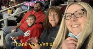 Cleveland Cavaliers vs. Utah Jazz - NBA vs Utah Jazz