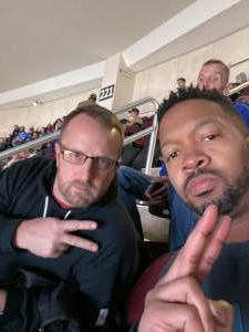 Cleveland Cavaliers vs. Utah Jazz - NBA vs Utah Jazz