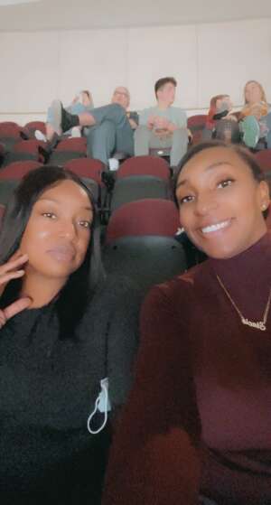 Cleveland Cavaliers vs. Utah Jazz - NBA vs Utah Jazz