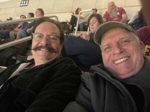 Cleveland Cavaliers vs. Utah Jazz - NBA vs Utah Jazz