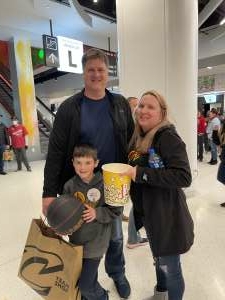 Cleveland Cavaliers vs. Utah Jazz - NBA vs Utah Jazz