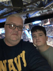 Cleveland Cavaliers vs. Utah Jazz - NBA vs Utah Jazz