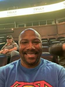 Evanescence + Halestorm