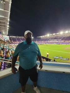 2021 Cure Bowl: Coastal Carolina vs. Northern Illinois