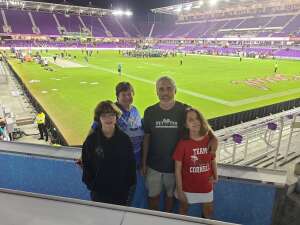 2021 Cure Bowl: Coastal Carolina vs. Northern Illinois