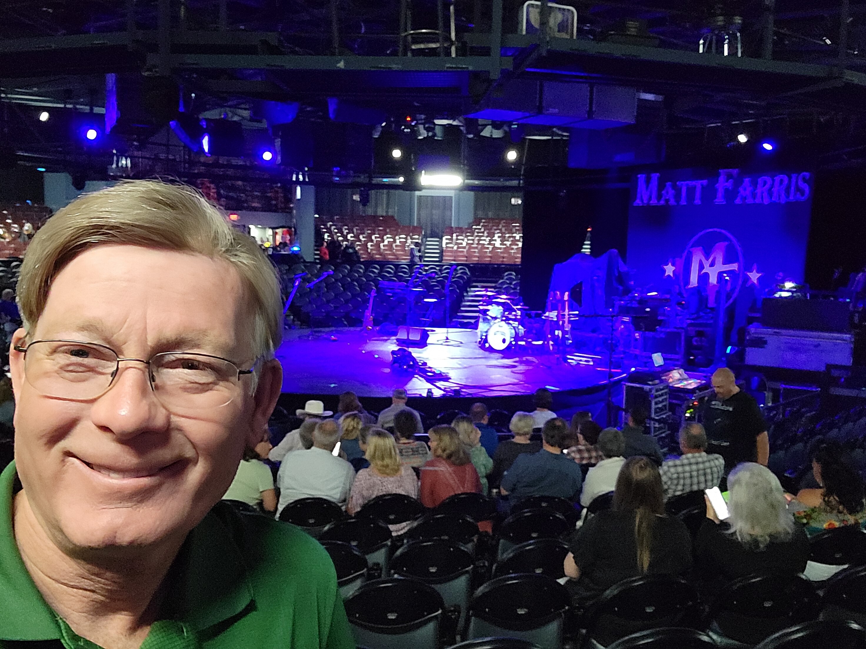 Diamond Rio