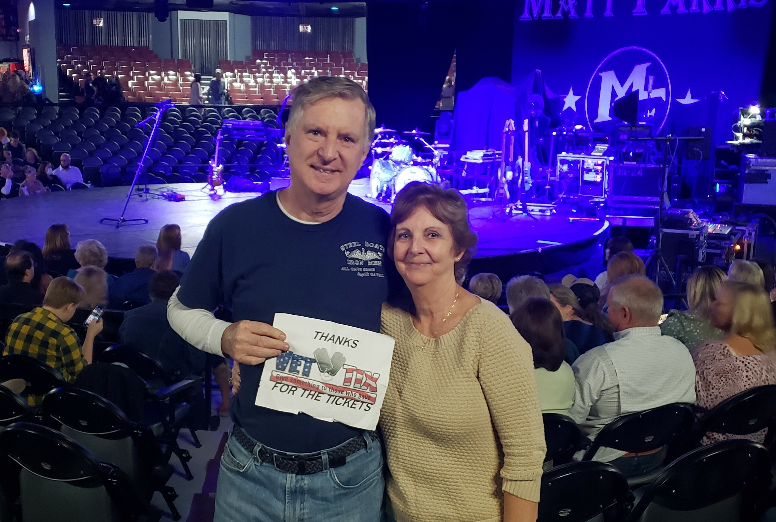 Diamond Rio