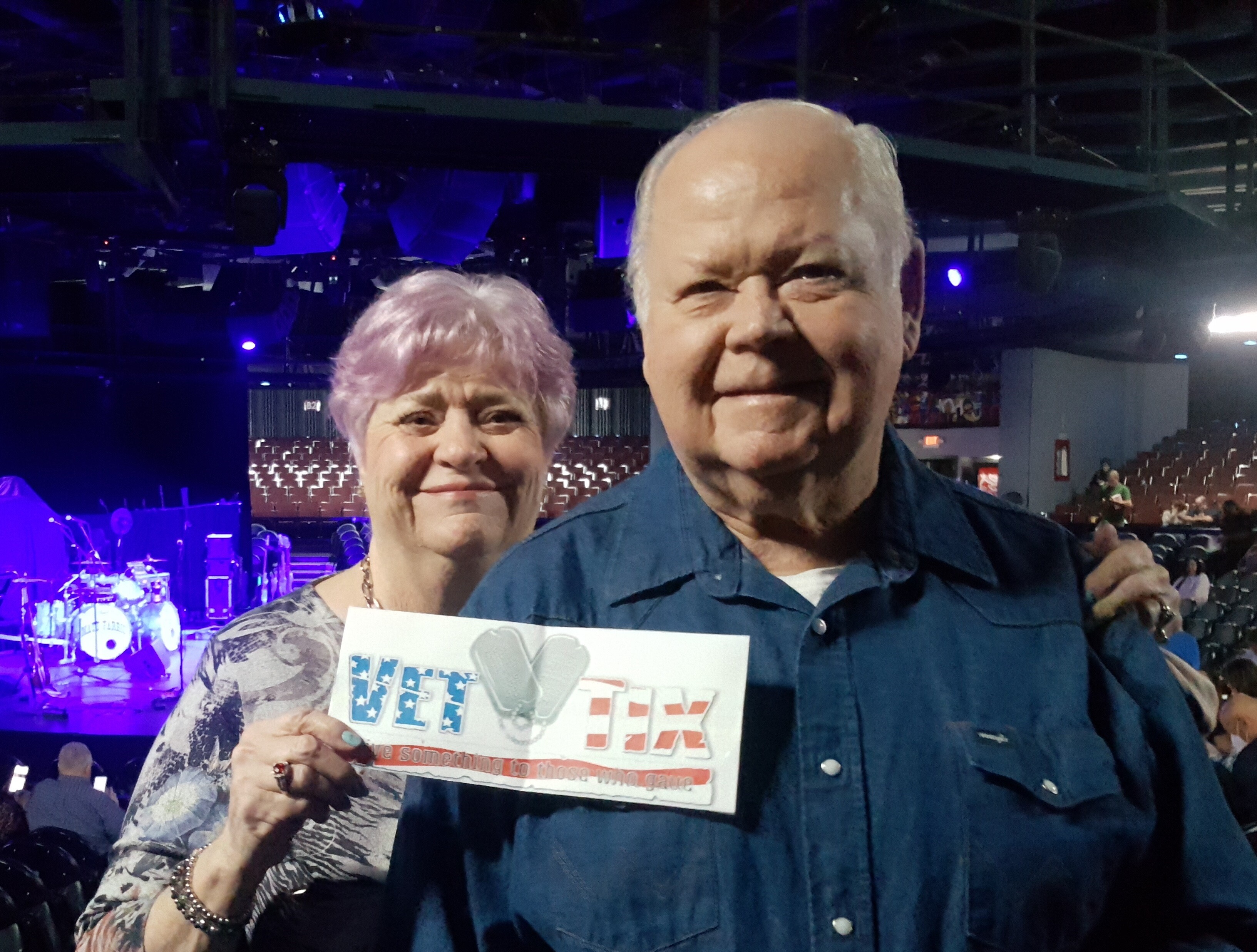 Diamond Rio