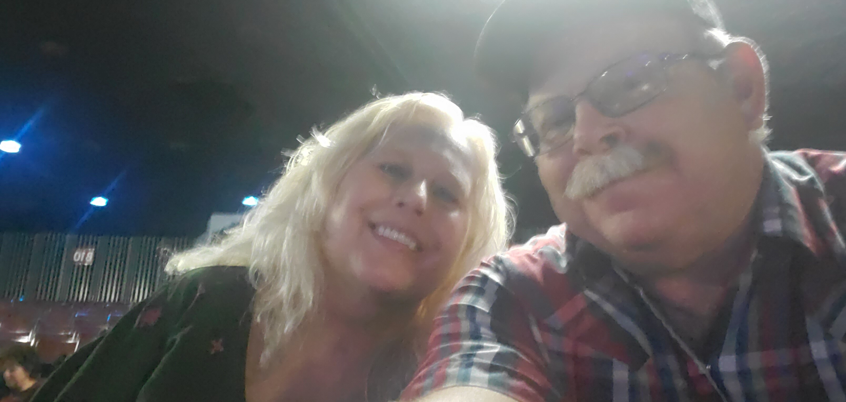 Diamond Rio