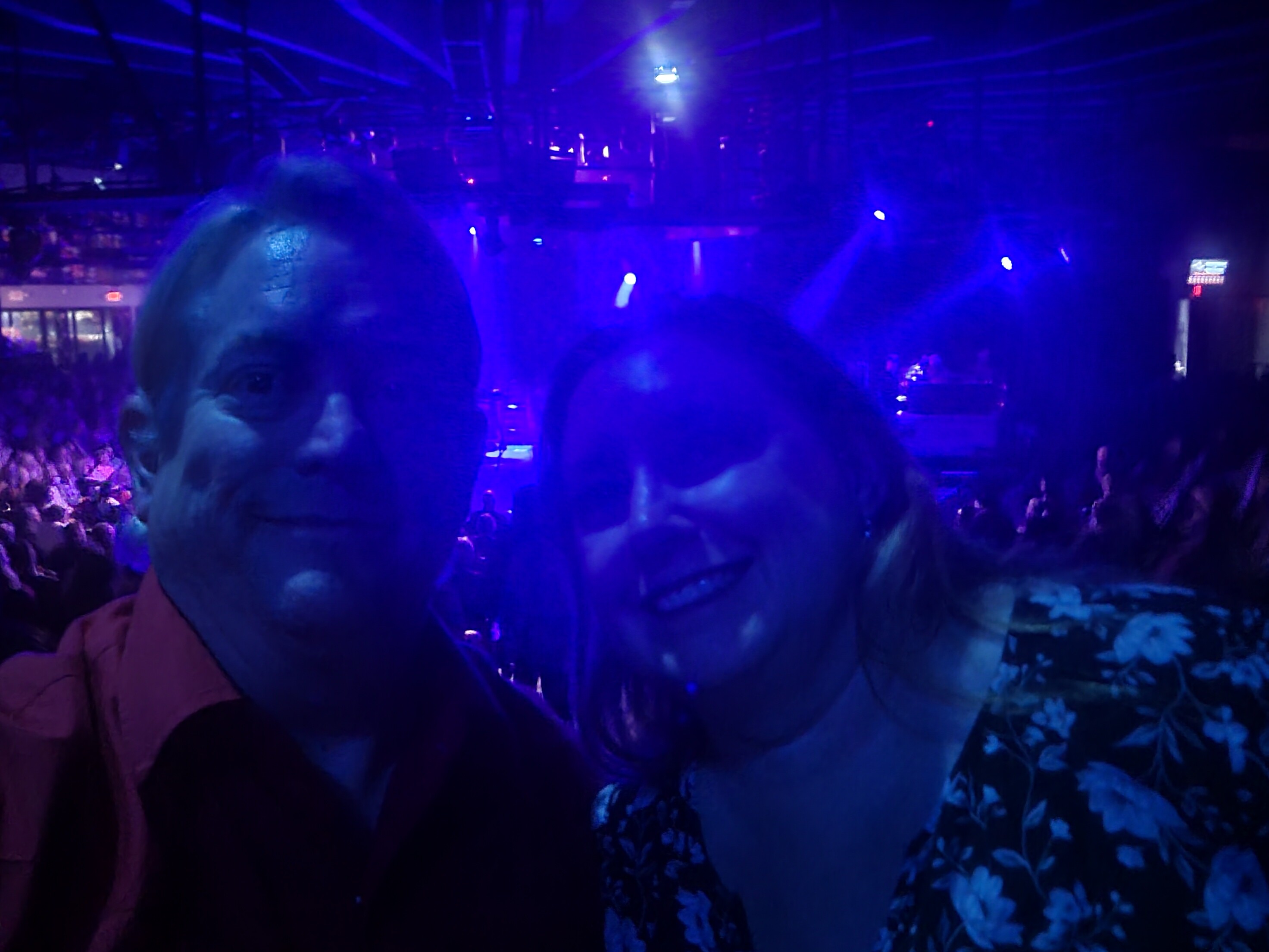 Diamond Rio