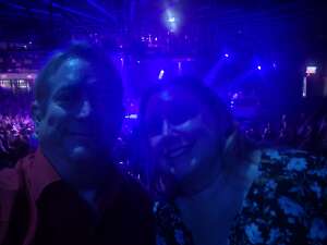 Diamond Rio