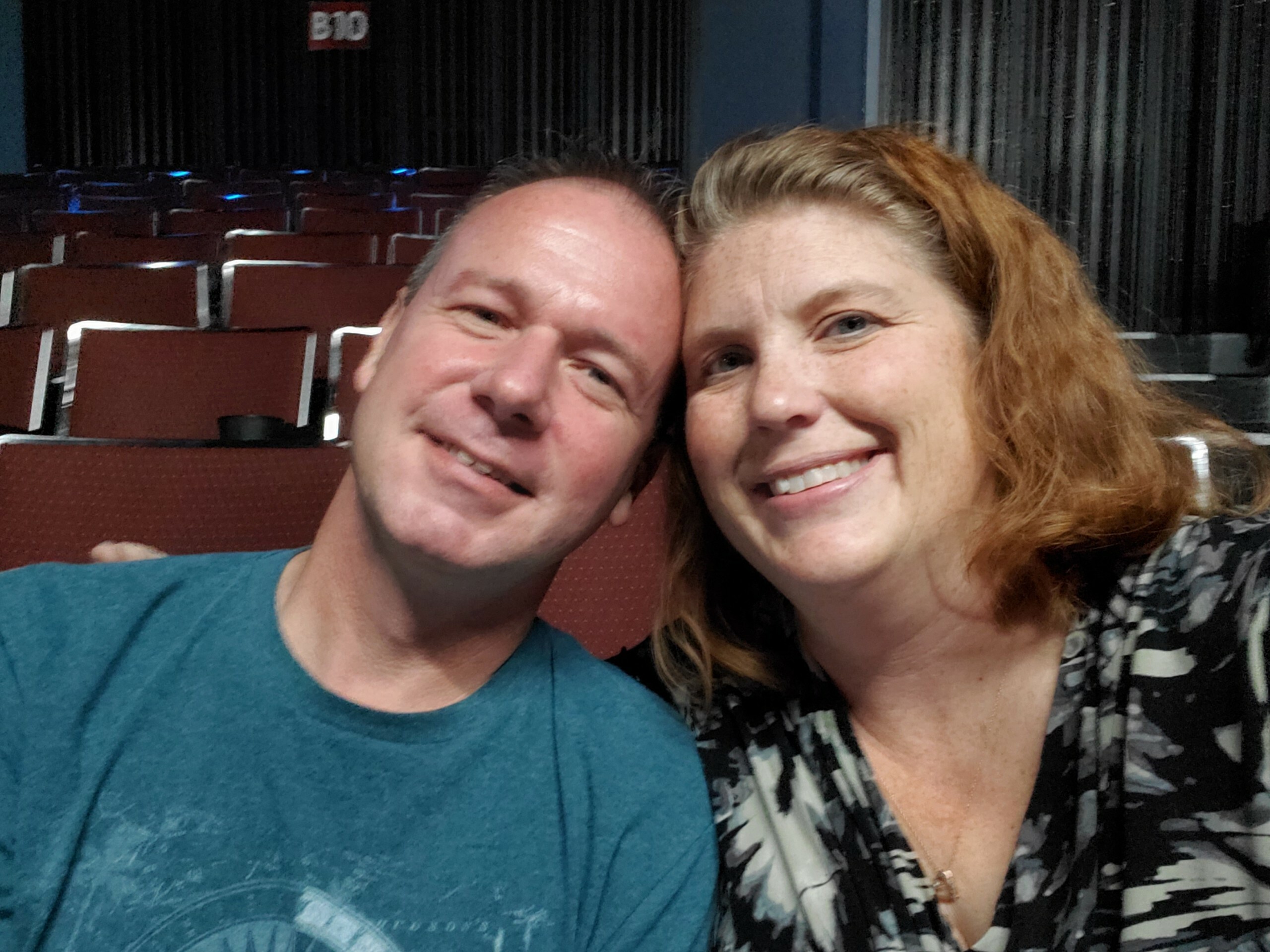 Diamond Rio