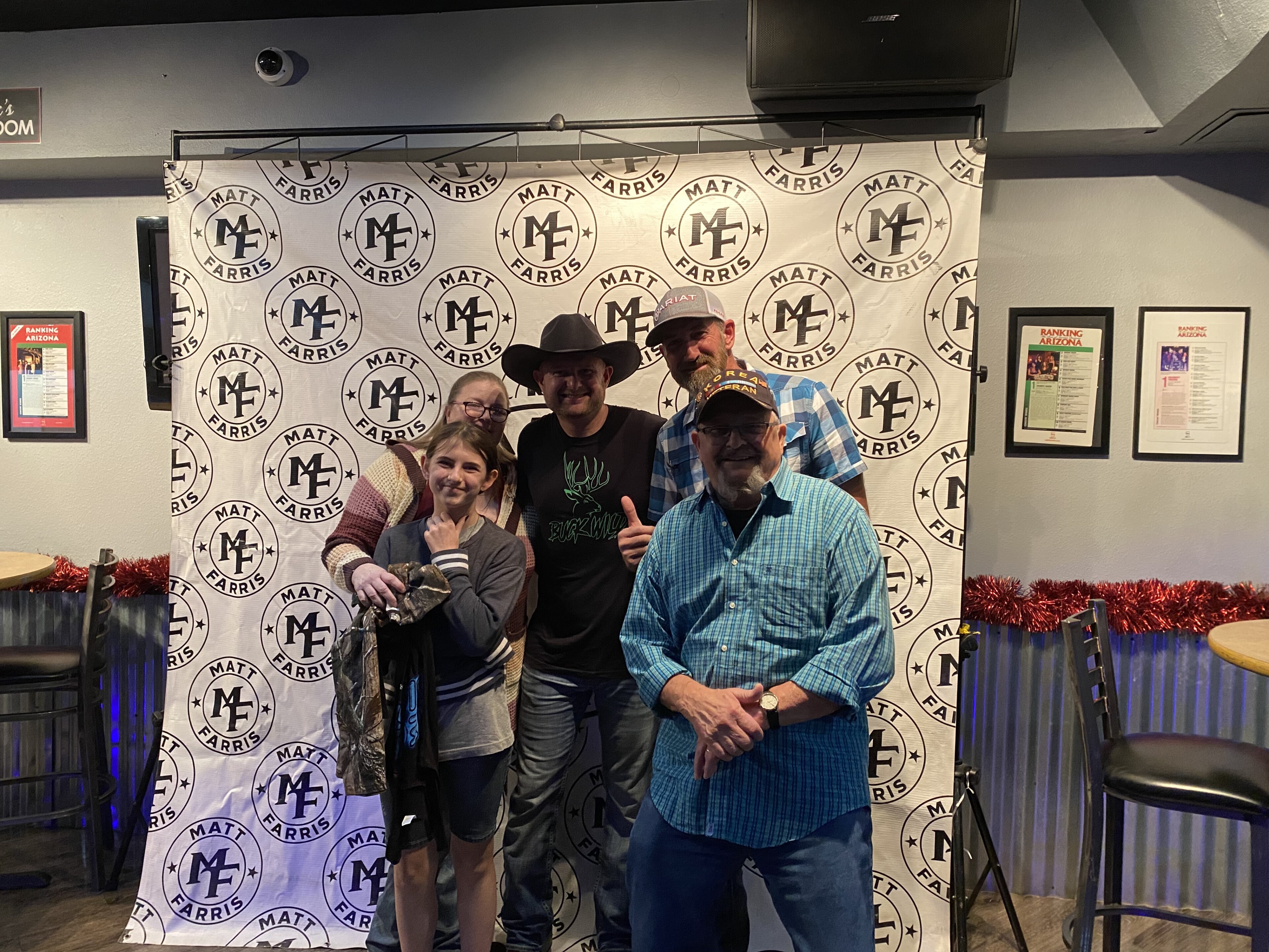 Diamond Rio