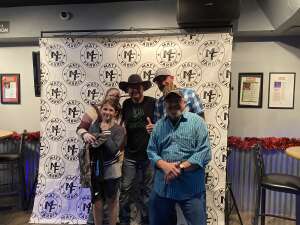 Diamond Rio